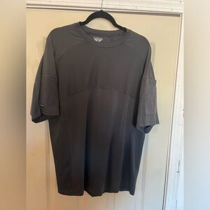 Condor Trident Short Sleeve Battle Top